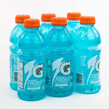 46586
