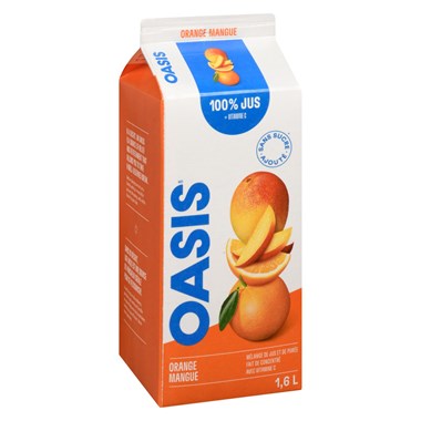 66817