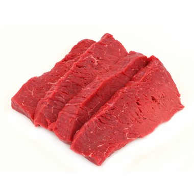 50105