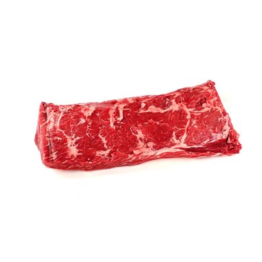 50125