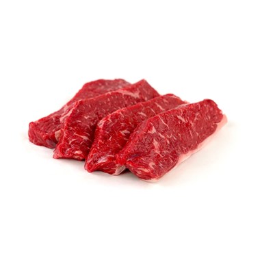 50127