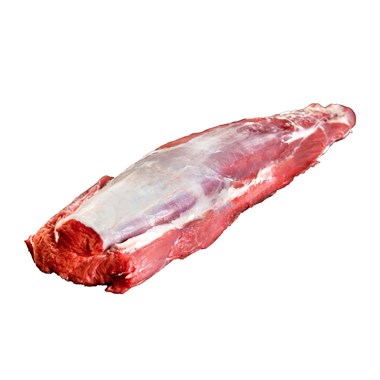 50160