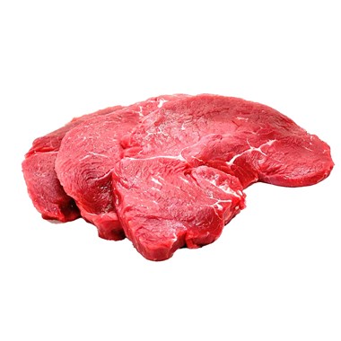55259