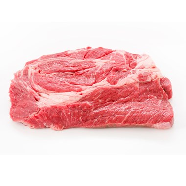 50190