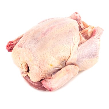 50200