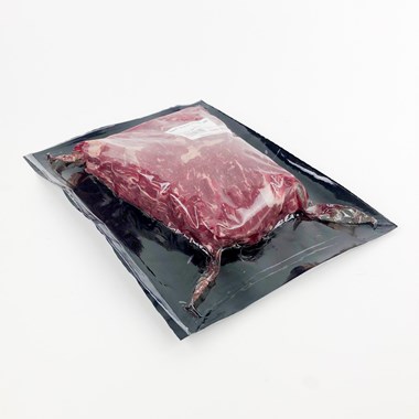50204