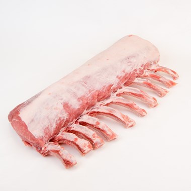 50214