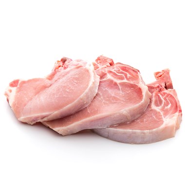 50217