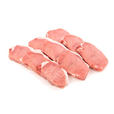 50220
