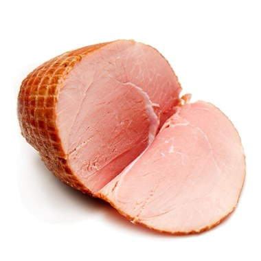 50312