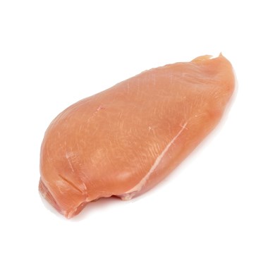 50351