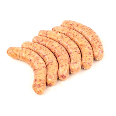 50371