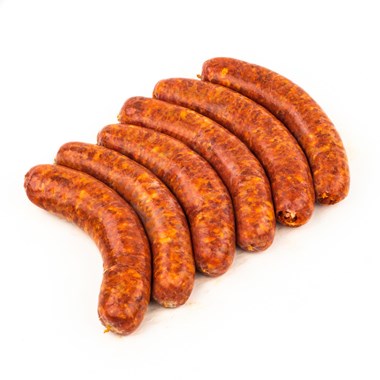 50380