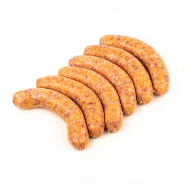 50390