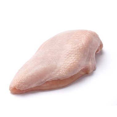 50599