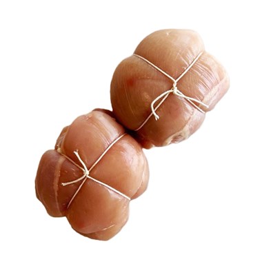 50430