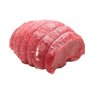55260