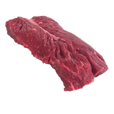 50630