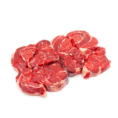 50755