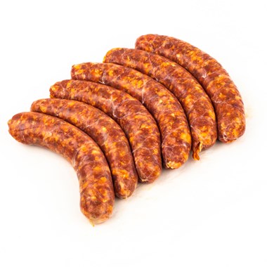 51081