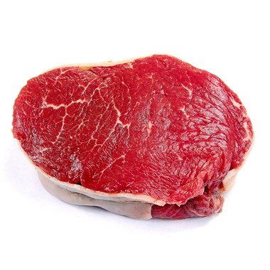 51106