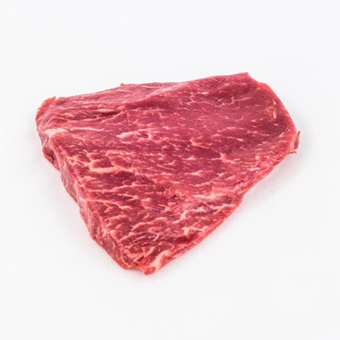 50851