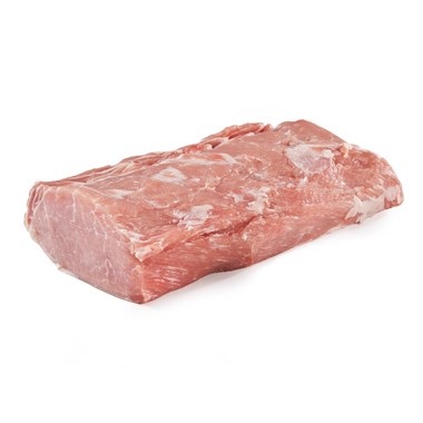52042