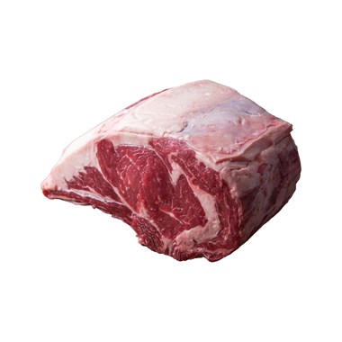 52124