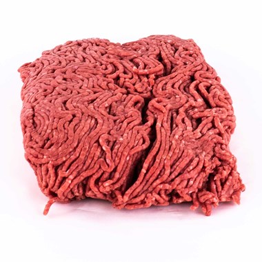 52192