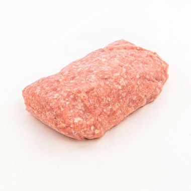 52236