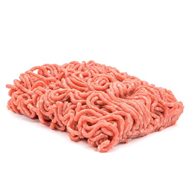 52237