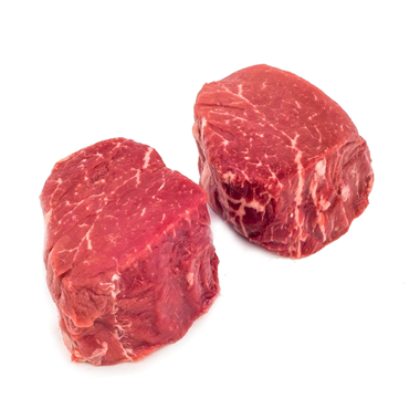 52258