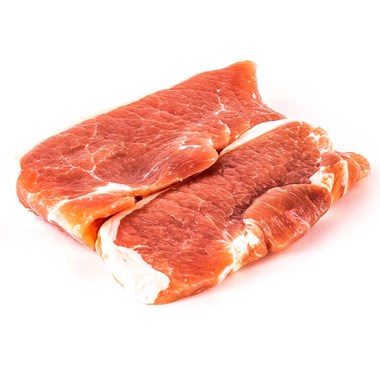 52356