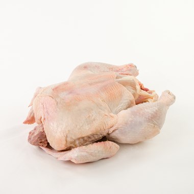 52415