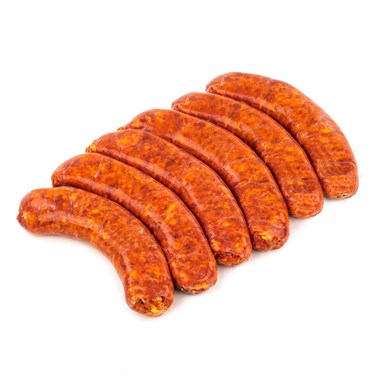 51073