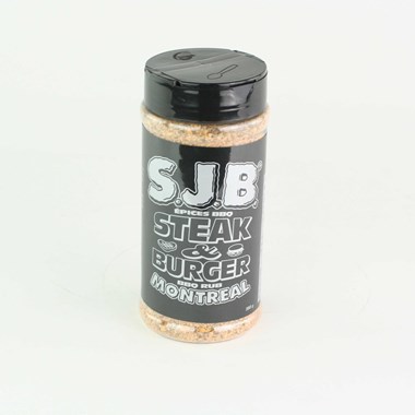 52586