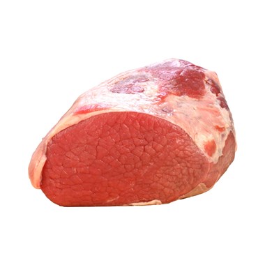 52912