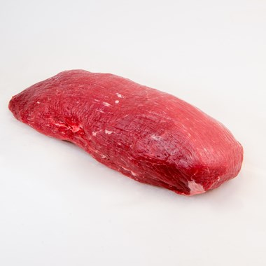 52913