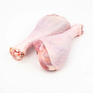 50314