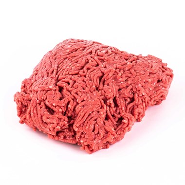 53258