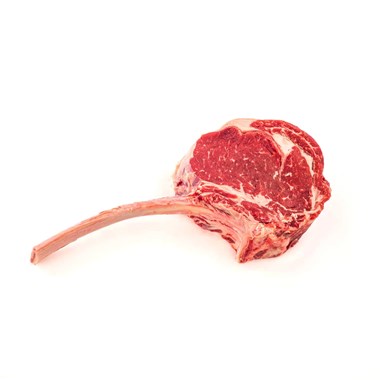 53290