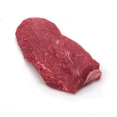 53291