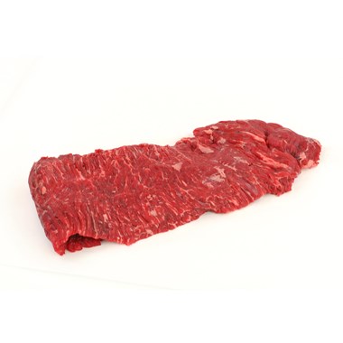 50301