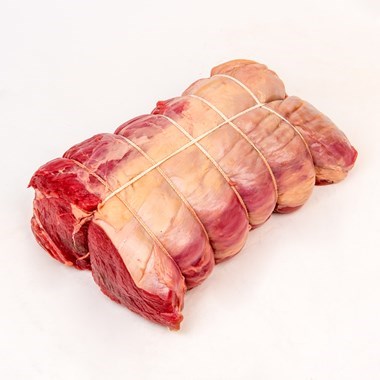 55197