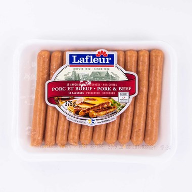 14144