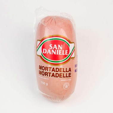15961