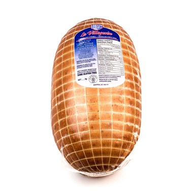 17694