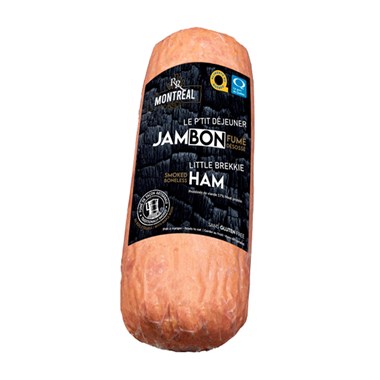 21272