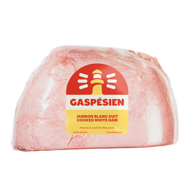 Jambon Blanc Jambon Mayrand Jambon Blanc Jambon Mayrand