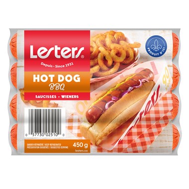 23401
